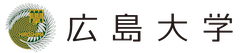 Hiroshima University